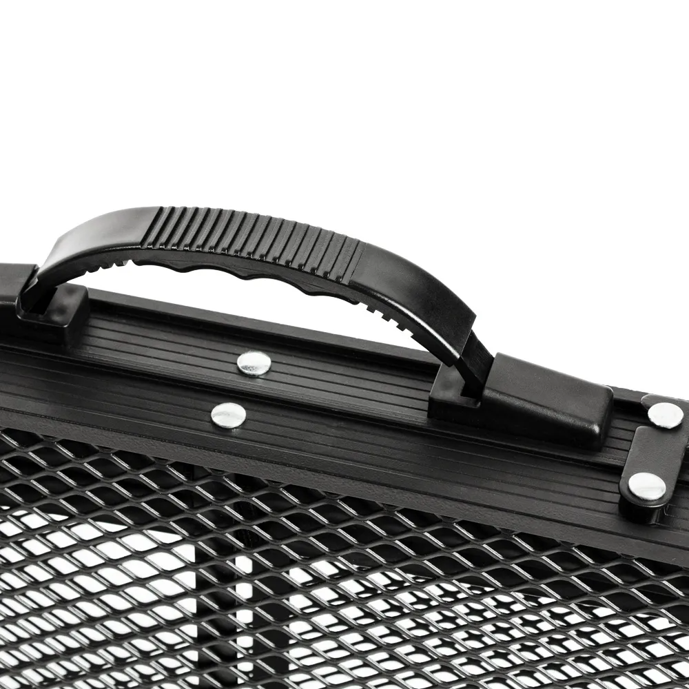 MESA DE CAMPING PLEGABLE DOITE ONTAKE