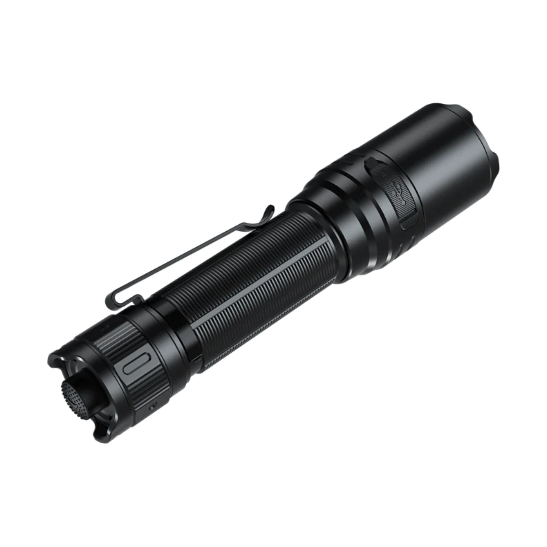 LINTERNA FENIX TK15R | 3200 LUMENES