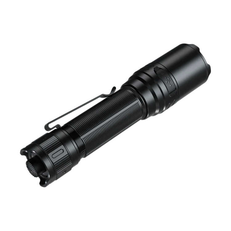LINTERNA FENIX TK15R
