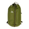 MOCHILA DOITE SQUEZZE BAG OLIVE | 10 LITROS