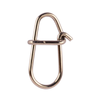 SNAP MUSTAD POWER LURE Nº1 16KG