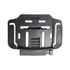 MONTURA CLIP FENIX ALG-04