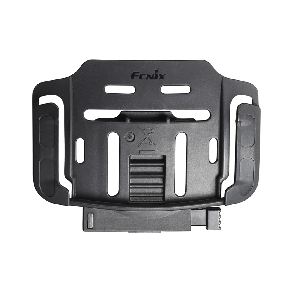 MONTURA CLIP FENIX ALG-04