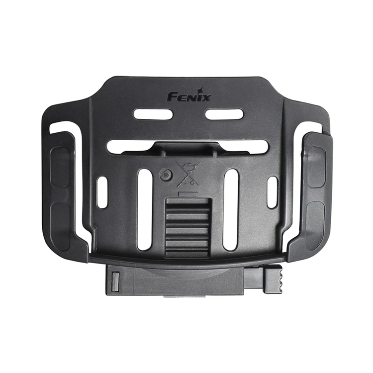MONTURA CLIP FENIX ALG-04