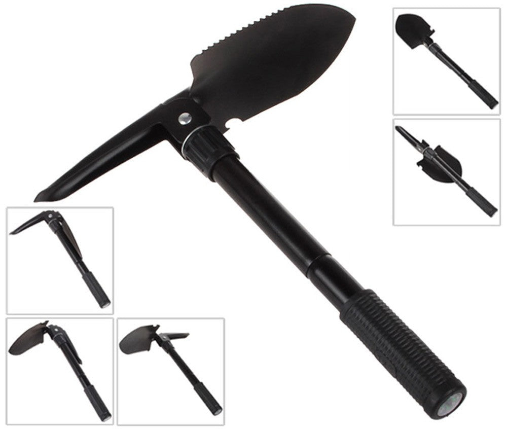 PALA PLEGABLE FG OUTDOORS