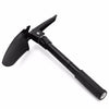 PALA PLEGABLE FG OUTDOORS