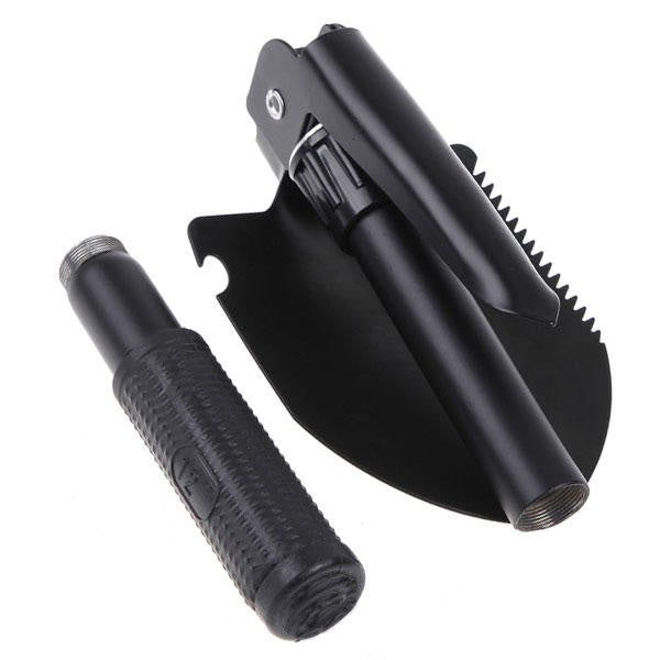 PALA PLEGABLE FG OUTDOORS