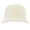 GORRO SOMBRERO DOITE AMBER BUCKET UNISEX SAND