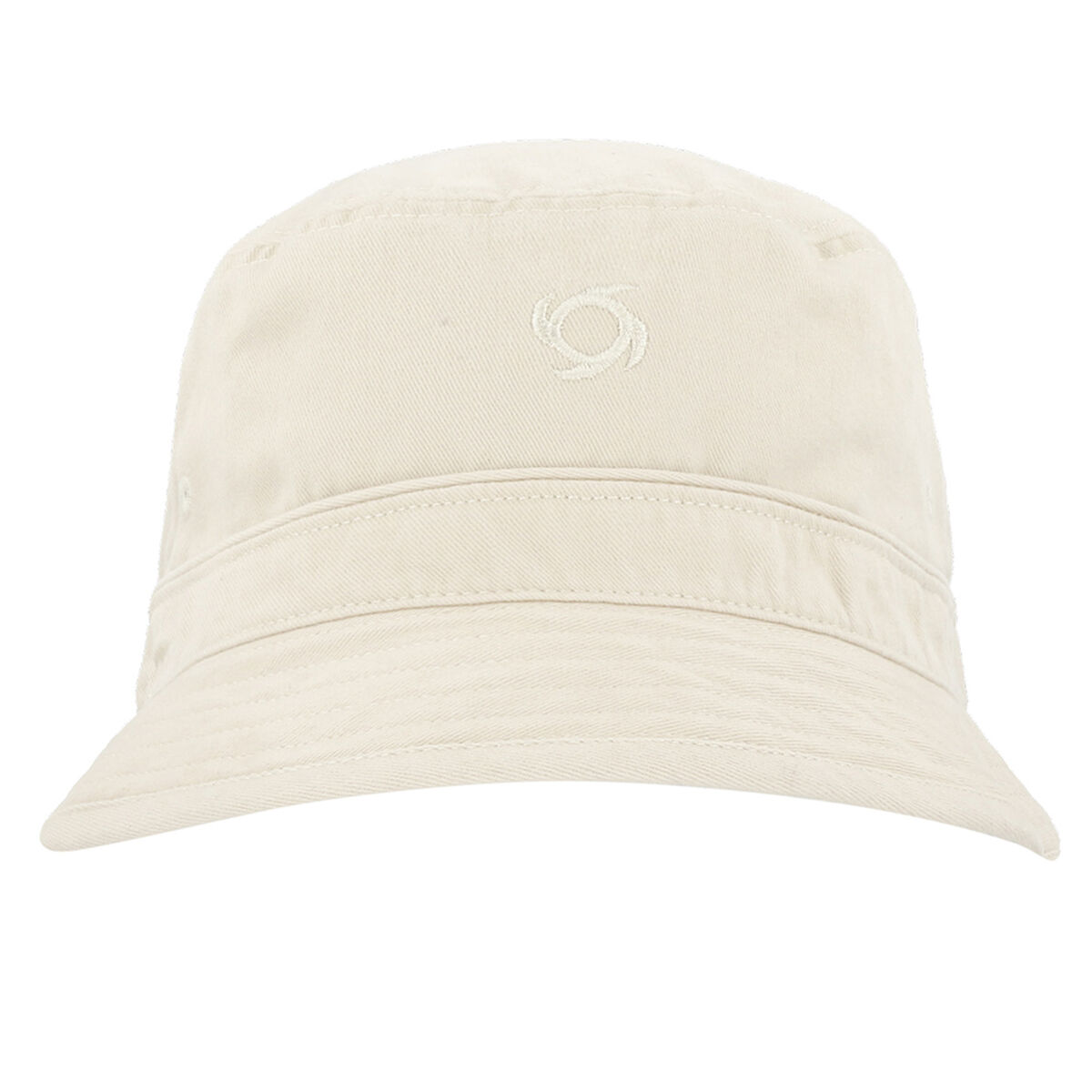 GORRO SOMBRERO DOITE AMBER BUCKET UNISEX SAND
