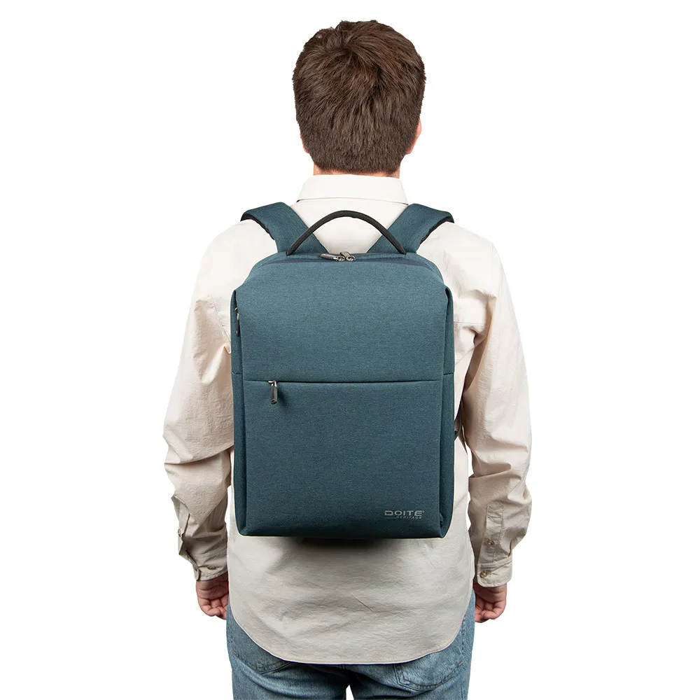 MOCHILA DOITE BOOKPACK 16 LTS NAVY