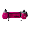 BANANO FINISHER DOS BOTELLAS KATHRINE FUCSIA