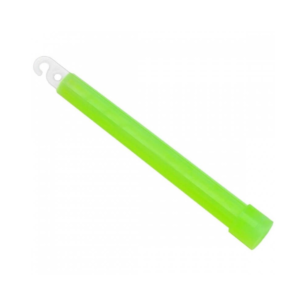 LUZ QUIMICA SILVER WAVE VERDE