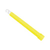 LUZ QUIMICA SILVER WAVE AMARILLO