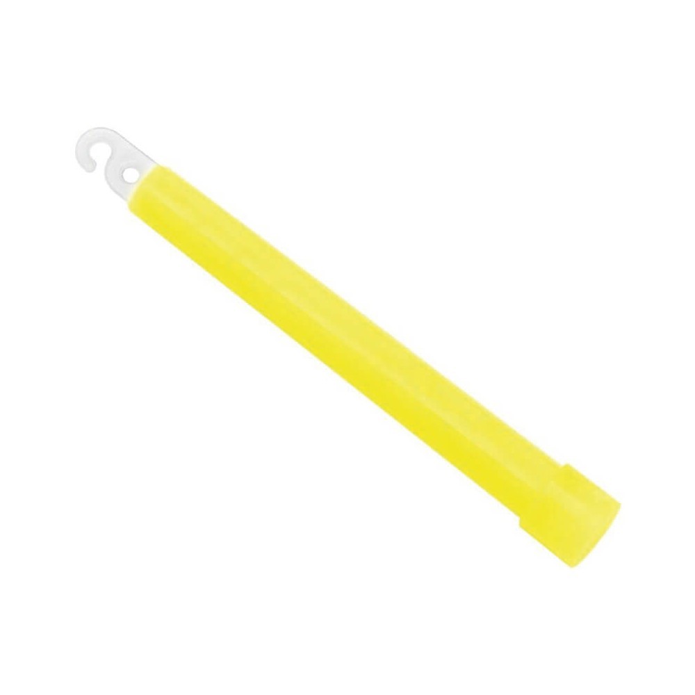LUZ QUIMICA SILVER WAVE AMARILLO