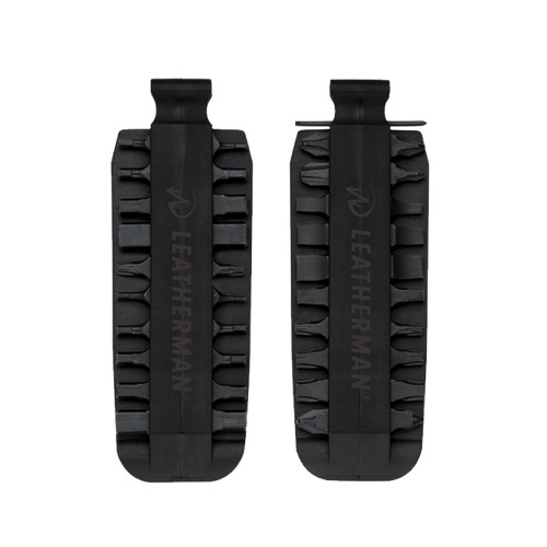 ACCESORIO LEATHERMAN BIT KIT #931014