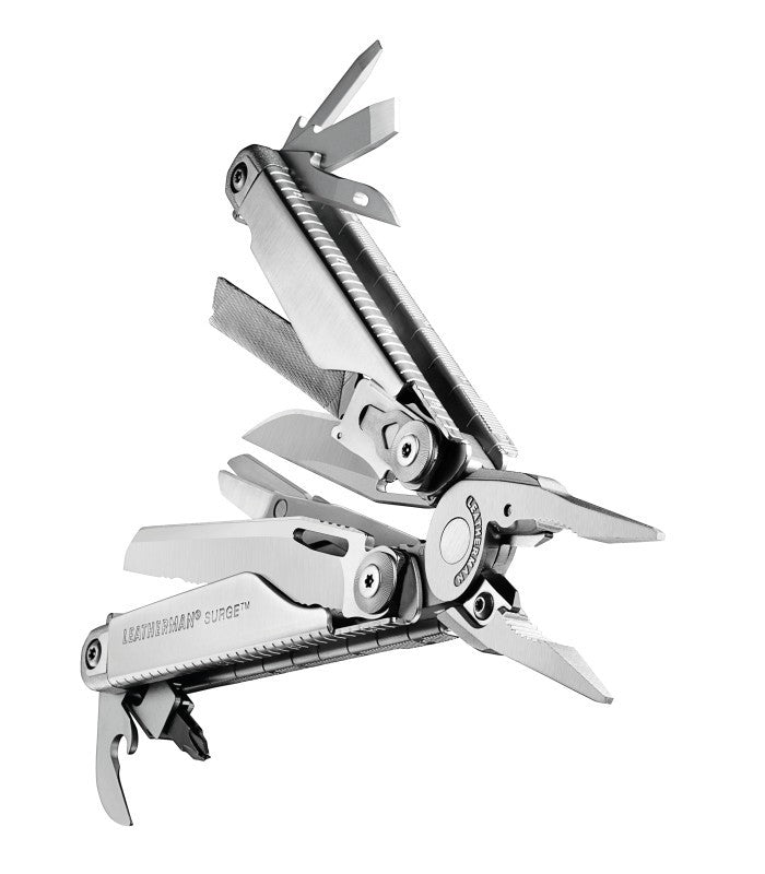LEATHERMAN SURGE 830165