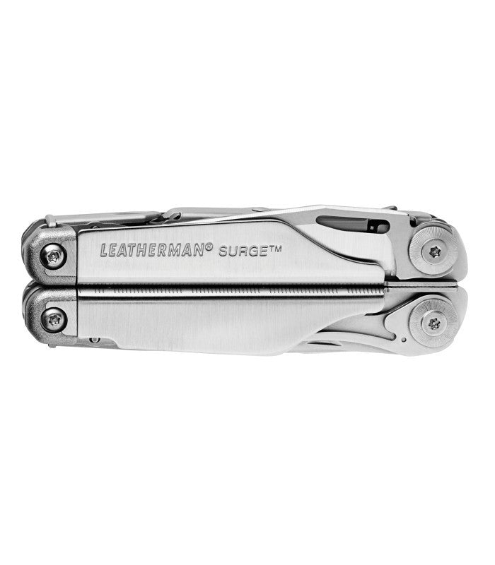 LEATHERMAN SURGE 830165