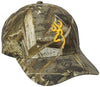 GORRO BROWNING RIMFIRE CAMO