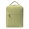 MOCHILA DOITE BOOKPACK 16 LTS OLIVA