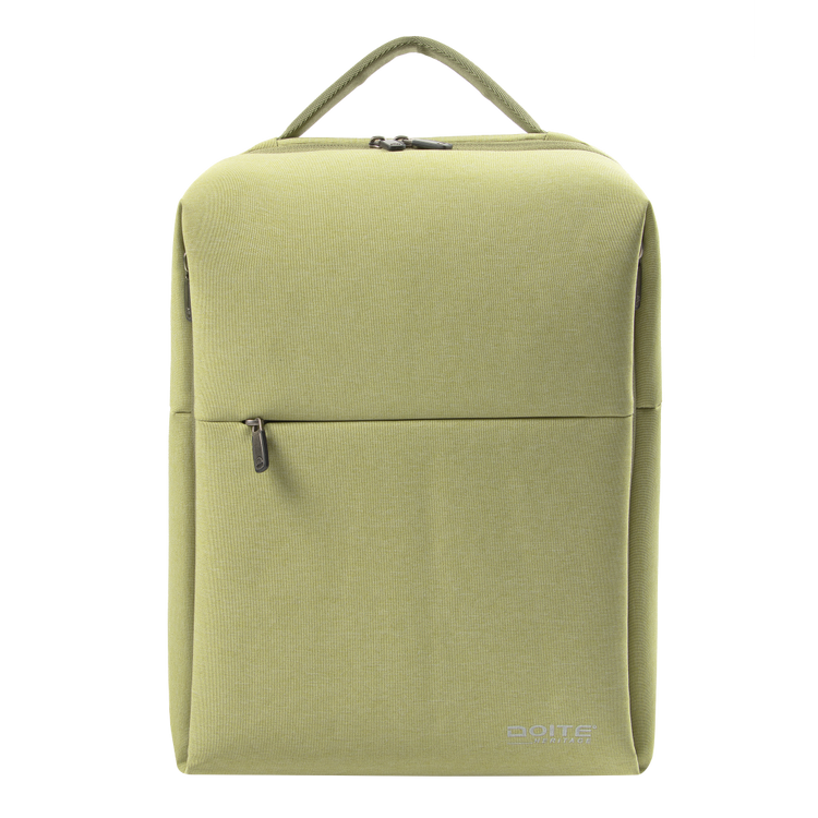 MOCHILA DOITE BOOKPACK 16 LTS OLIVA
