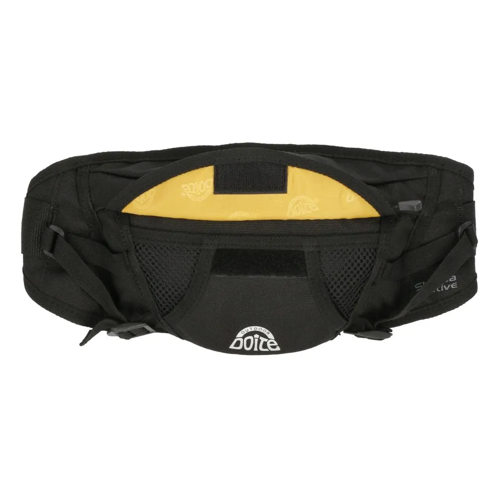 BANANO DOITE SHERPA ACTIVE
