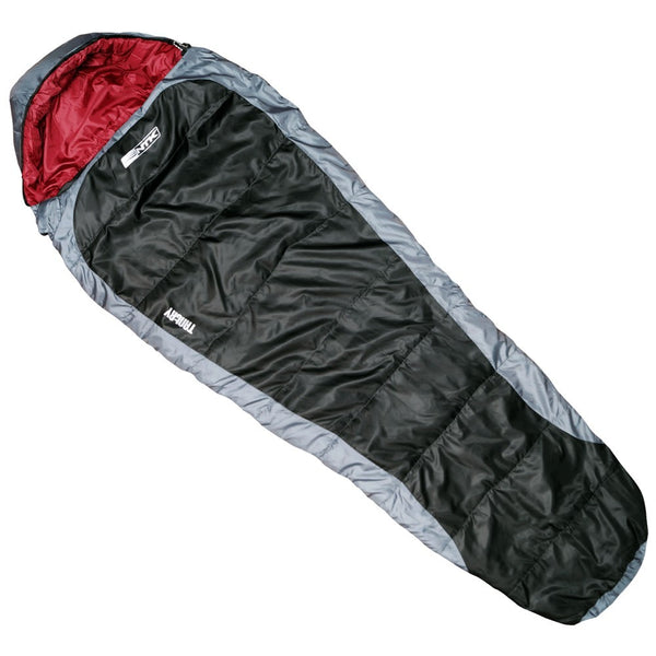 SACO NAUTIKA TANTRY -4°
