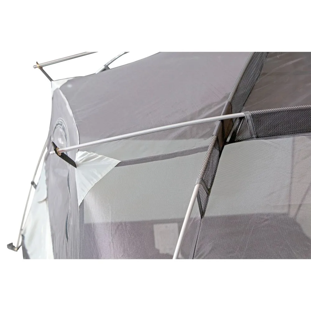 CARPA TÉCNICA DOITE CONGUILLIO 2