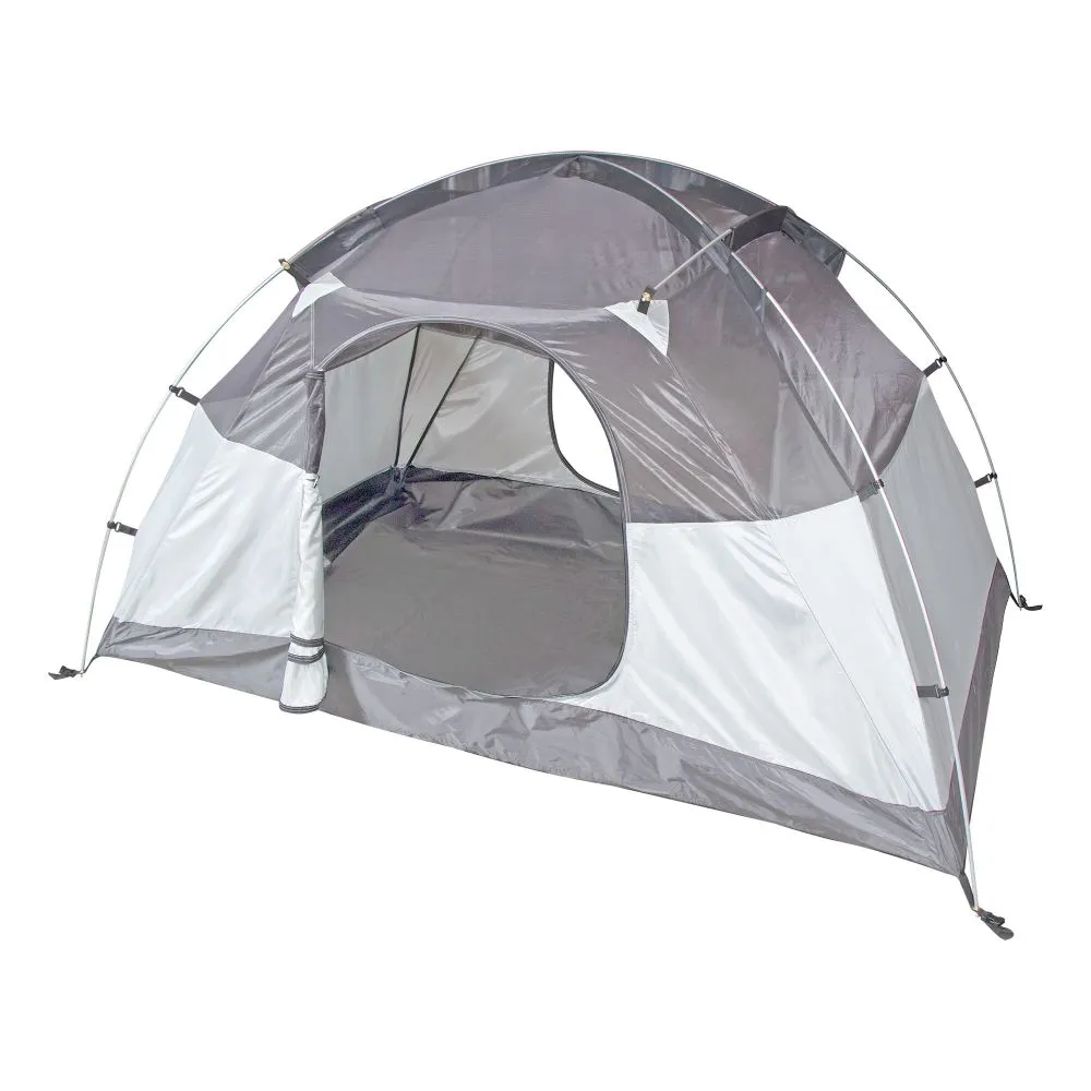 CARPA TÉCNICA DOITE CONGUILLIO 2