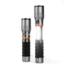 NEBO SLYDE KING 2K | 2000 LUMENS