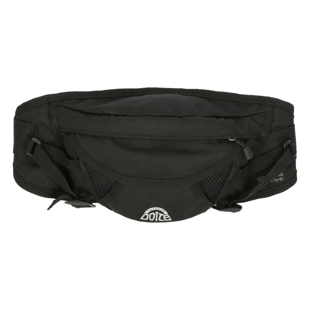 BANANO DOITE SHERPA ACTIVE