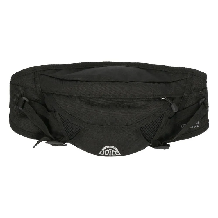 BANANO DOITE SHERPA ACTIVE