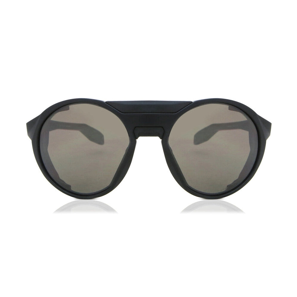 LENTE OAKLEY 944009