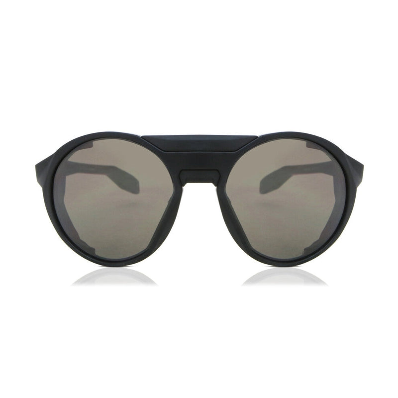 LENTE OAKLEY 944009