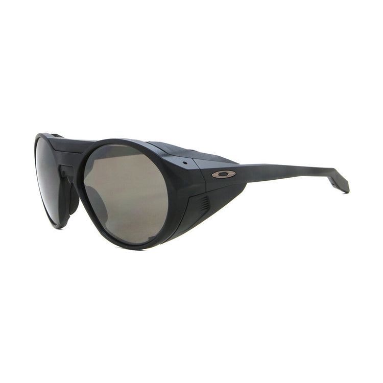 LENTE OAKLEY 944009
