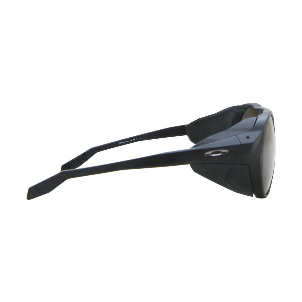 LENTE OAKLEY 944009
