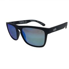 GAFAS STORM TAC POLARIZADOS 45ST01
