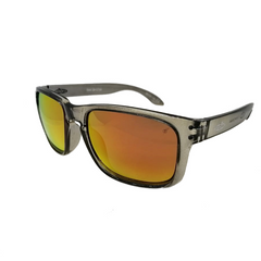 GAFAS STORM SEABASS POLARIZADAS 45ST06