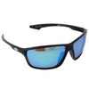 GAFAS STORM BISCAY POLARIZADOS 45ST13