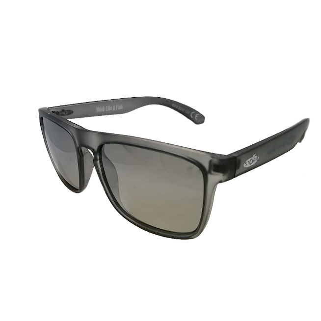 GAFAS STORM DORADO POLARIZADOS 45ST03