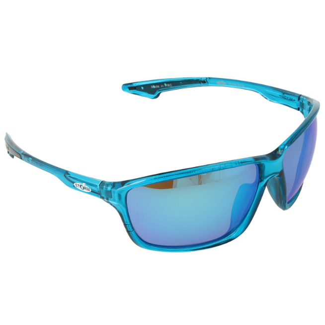 GAFAS STORM BISCAY POLARIZADOS 45ST14