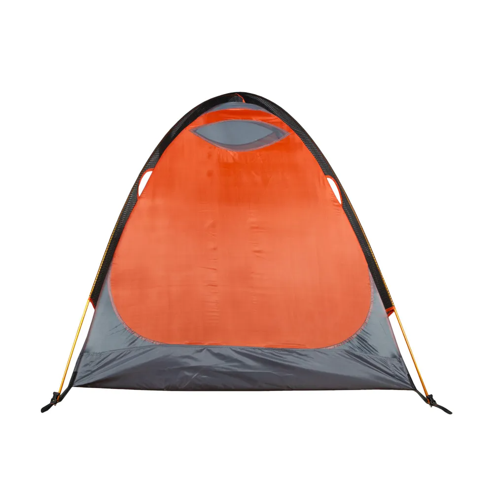 CARPA TÉCNICA DOITE TEIDE 2