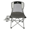 SILLA PLEGABLE DOITE LAGOON