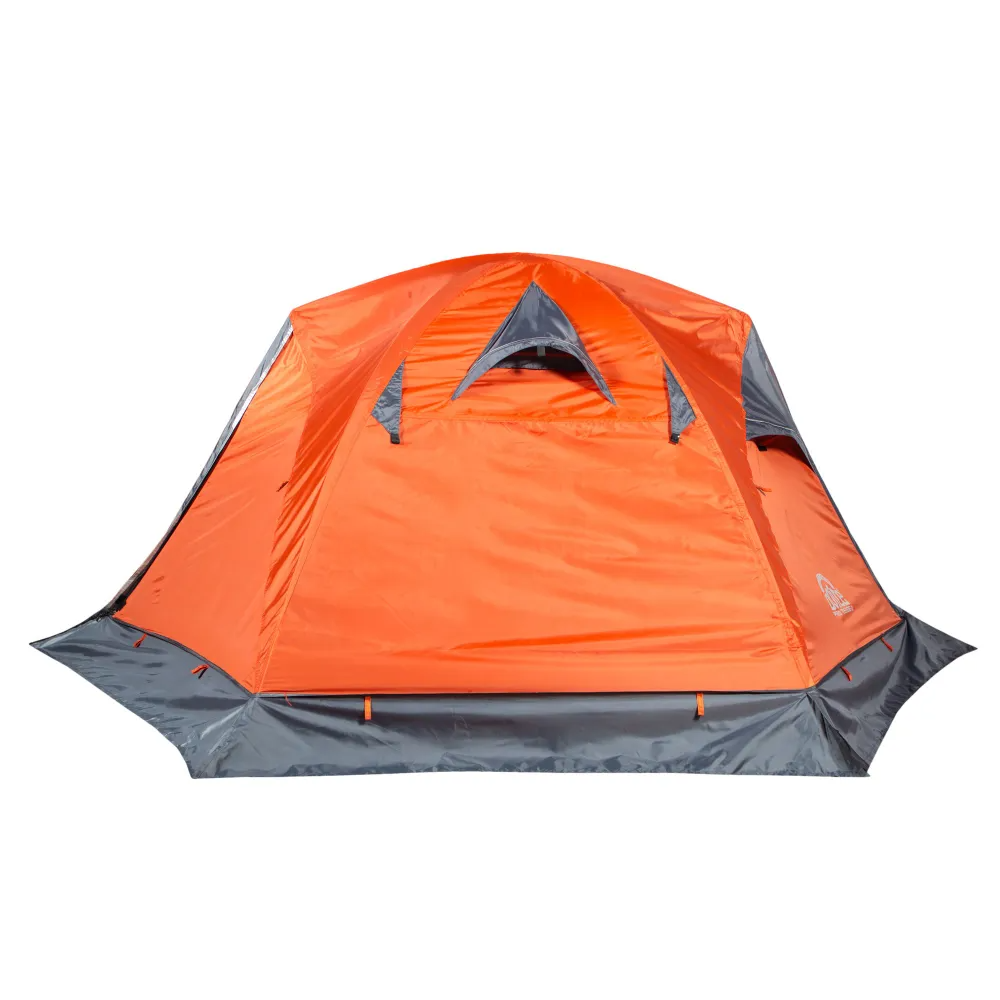 CARPA TÉCNICA DOITE TEIDE 2