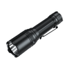LINTERNA FENIX TK15R