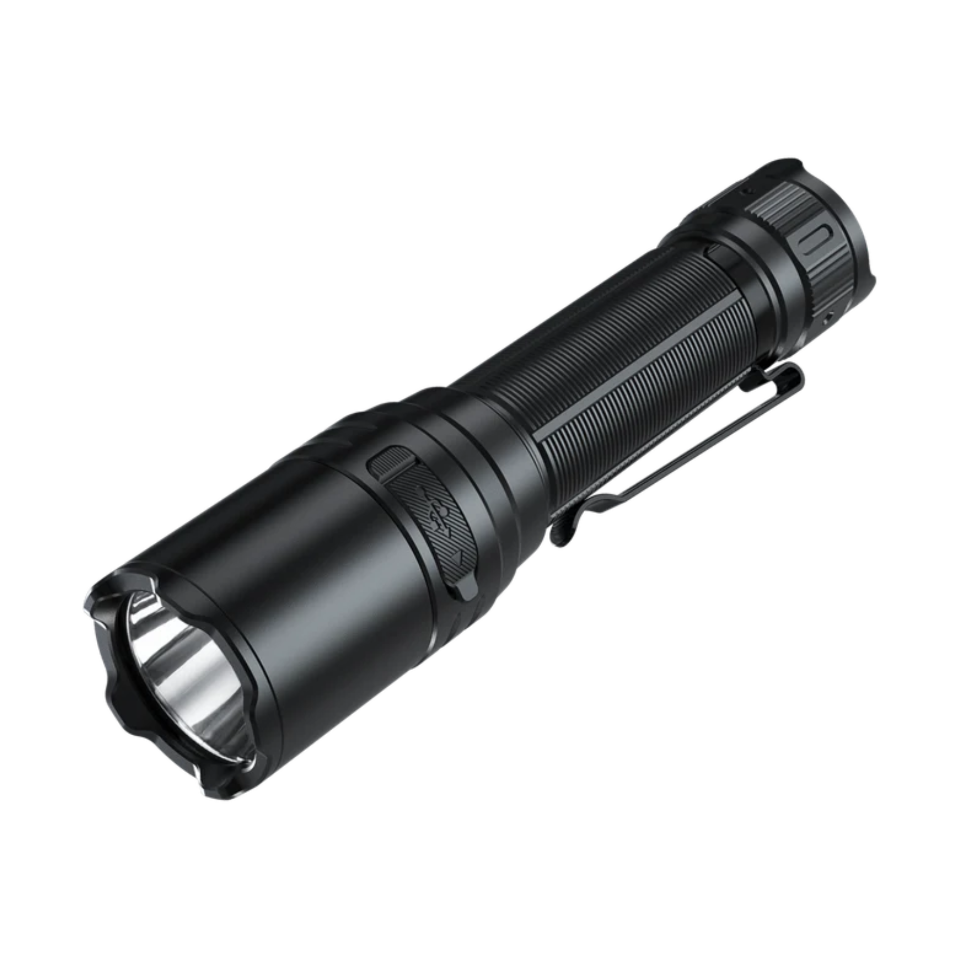 LINTERNA FENIX TK15R | 3200 LUMENES
