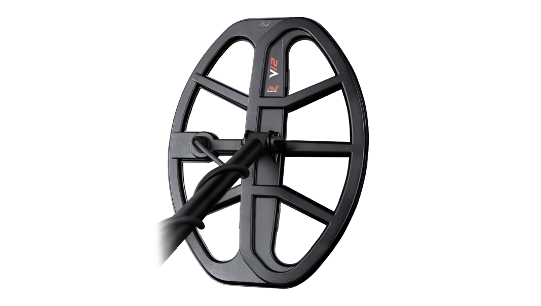 DETECTOR DE METAL MINELAB VANQUISH 540 PRO-PACK
