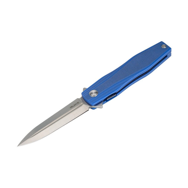 NAVAJA RUIKE P188-E