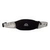 BANANO DOITE MULTISPORT PHASE NEGRO