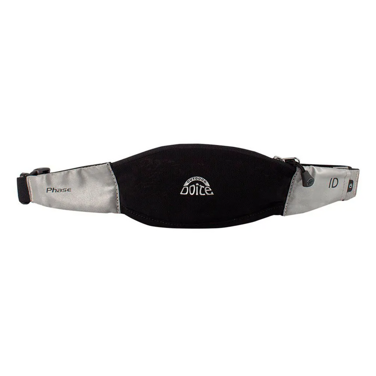 BANANO DOITE MULTISPORT PHASE NEGRO