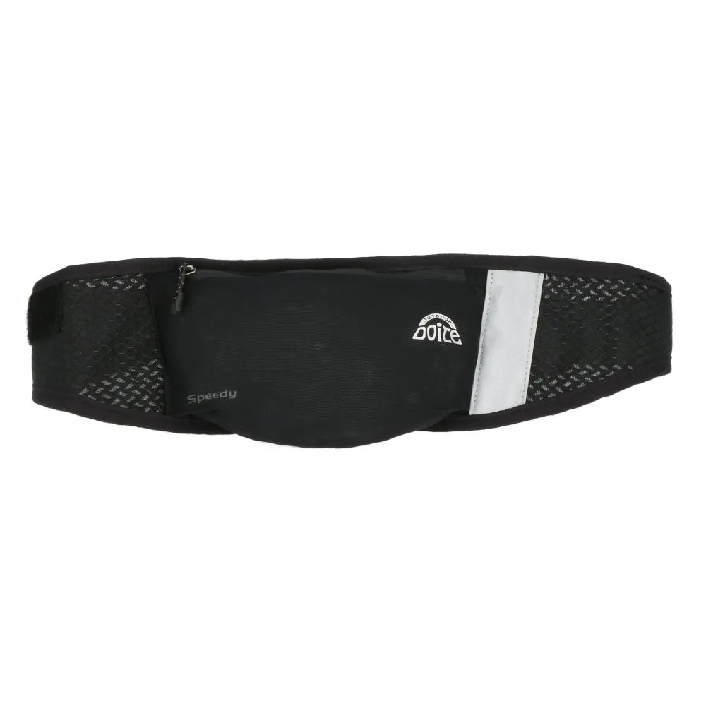 BANANO DOITE MULTISPORT SPEEDY NEGRO
